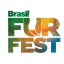 Brasil Fur Fest