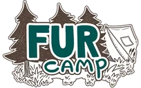 Furcamp