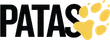 Patas